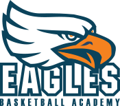 Eagles Basketball Academy